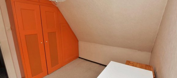 3 غرف نوم منزل في Schwabach, Germany رقم 77406 36