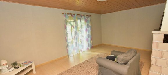 3 غرف نوم منزل في Schwabach, Germany رقم 77406 24