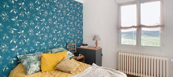 4 Schlafzimmer Haus in Moustoir-Ac, France, Nr. 195406 6