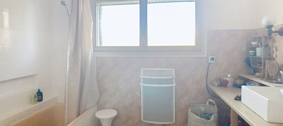 4 Schlafzimmer Haus in Moustoir-Ac, France, Nr. 195406 8