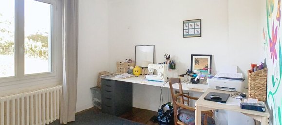 4 Schlafzimmer Haus in Moustoir-Ac, France, Nr. 195406 5