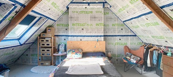 4 Schlafzimmer Haus in Moustoir-Ac, France, Nr. 195406 9