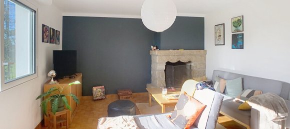 4 Schlafzimmer Haus in Moustoir-Ac, France, Nr. 195406 7