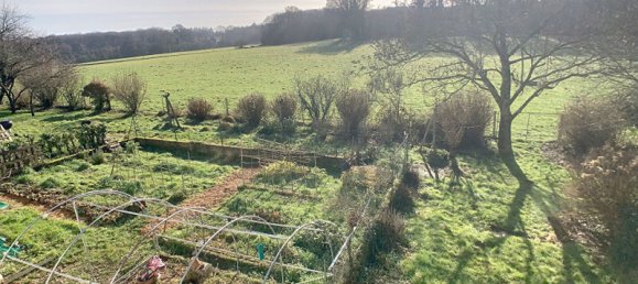 4 Schlafzimmer Haus in Moustoir-Ac, France, Nr. 195406 10