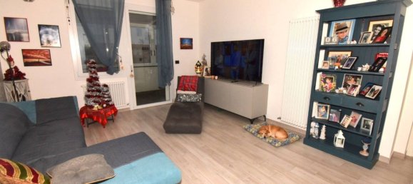 3 bedrooms Apartment in Jesolo, Italy No. 145204 2