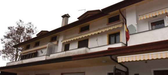 3 Schlafzimmer Wohnung in Jesolo, Italy, Nr. 145204 23