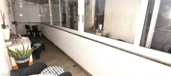 3 Schlafzimmer Wohnung in Jesolo, Italy, Nr. 145204 17