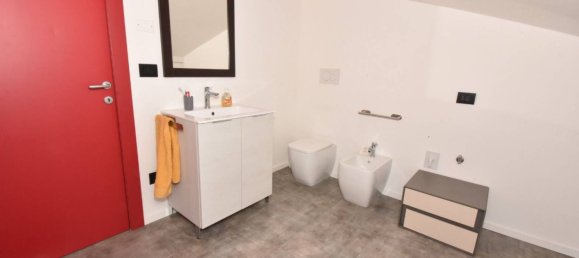 3 Schlafzimmer Wohnung in Jesolo, Italy, Nr. 145204 14