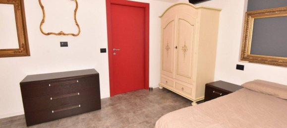 3 Schlafzimmer Wohnung in Jesolo, Italy, Nr. 145204 27
