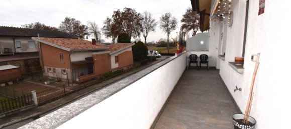 3 Schlafzimmer Wohnung in Jesolo, Italy, Nr. 145204 19