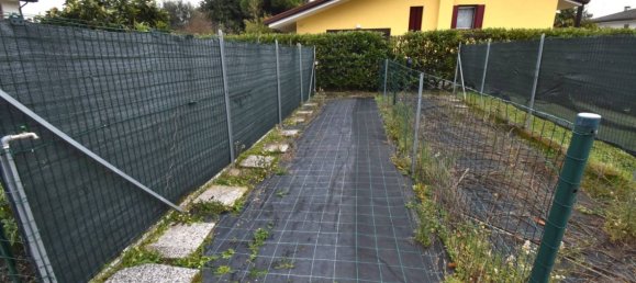 3 Schlafzimmer Wohnung in Jesolo, Italy, Nr. 145204 15