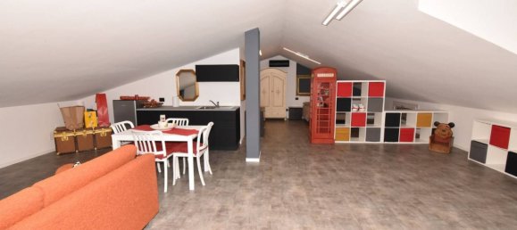 3 Schlafzimmer Wohnung in Jesolo, Italy, Nr. 145204 24