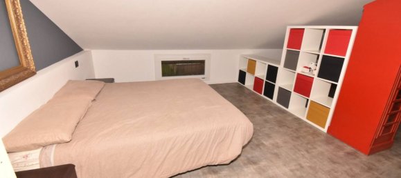 3 Schlafzimmer Wohnung in Jesolo, Italy, Nr. 145204 26