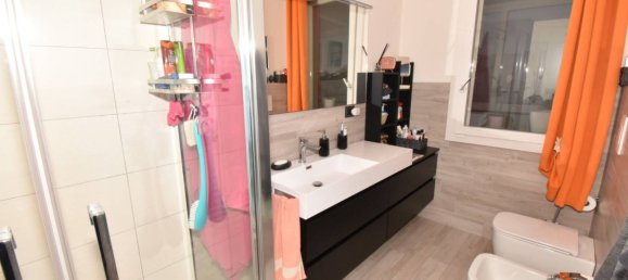 3 Schlafzimmer Wohnung in Jesolo, Italy, Nr. 145204 31