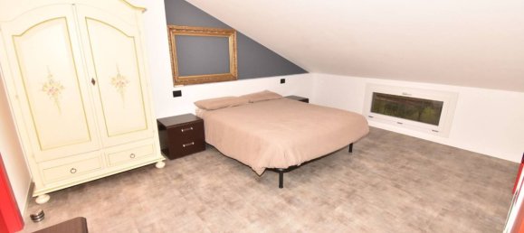 3 Schlafzimmer Wohnung in Jesolo, Italy, Nr. 145204 25