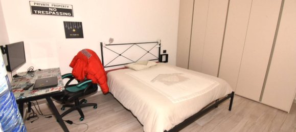 3 bedrooms Apartment in Jesolo, Italy No. 145204 10