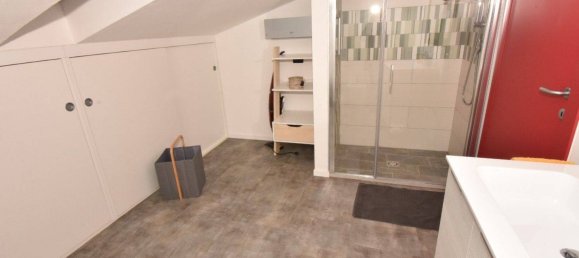3 Schlafzimmer Wohnung in Jesolo, Italy, Nr. 145204 32