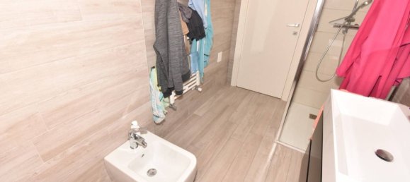 3 Schlafzimmer Wohnung in Jesolo, Italy, Nr. 145204 22