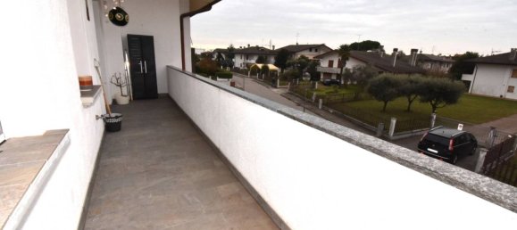 3 Schlafzimmer Wohnung in Jesolo, Italy, Nr. 145204 21