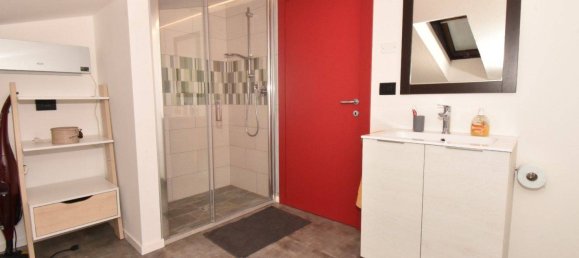 3 Schlafzimmer Wohnung in Jesolo, Italy, Nr. 145204 28