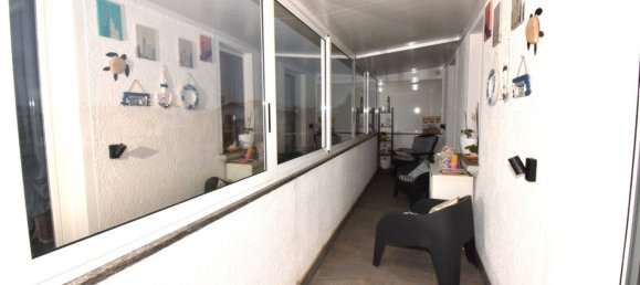3 Schlafzimmer Wohnung in Jesolo, Italy, Nr. 145204 16