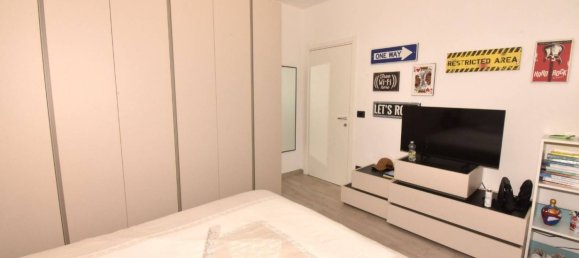 3 bedrooms Apartment in Jesolo, Italy No. 145204 11