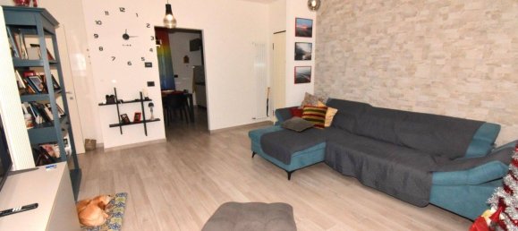 3 bedrooms Apartment in Jesolo, Italy No. 145204 4