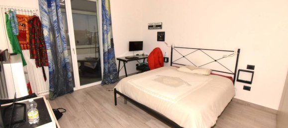3 bedrooms Apartment in Jesolo, Italy No. 145204 9