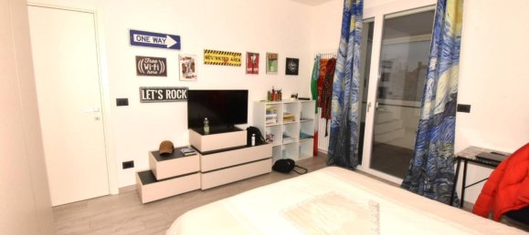 3 Schlafzimmer Wohnung in Jesolo, Italy, Nr. 145204 29