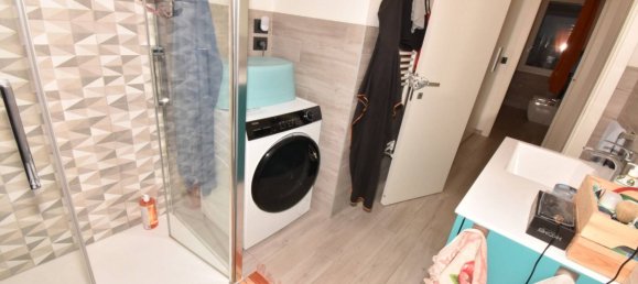 3 Schlafzimmer Wohnung in Jesolo, Italy, Nr. 145204 20