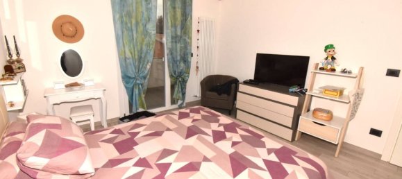 3 Schlafzimmer Wohnung in Jesolo, Italy, Nr. 145204 30