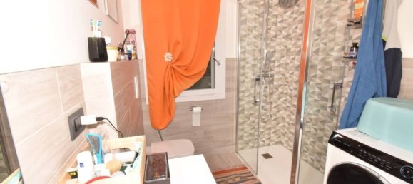 3 Schlafzimmer Wohnung in Jesolo, Italy, Nr. 145204 18