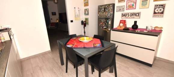 3 bedrooms Apartment in Jesolo, Italy No. 145204 5