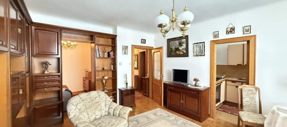 2 rooms Apartment in Vienna, Austria No. 229743 3