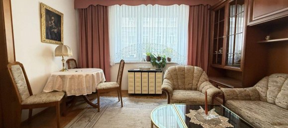 2 rooms Apartment in Vienna, Austria No. 229743 2