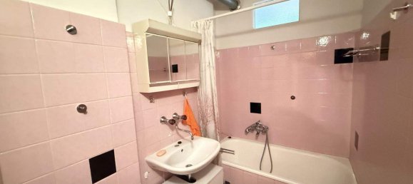 2 rooms Apartment in Vienna, Austria No. 229743 7