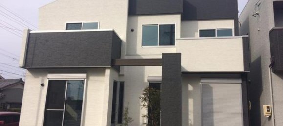 4 غرف نوم منزل في Aichi, Japan رقم 659 2