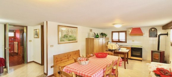 5 rooms House in Eraclea, Italy No. 299342 29