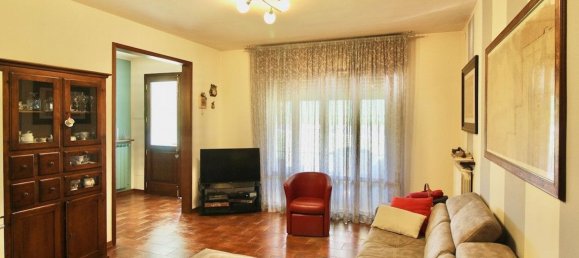 5 rooms House in Eraclea, Italy No. 299342 8