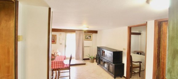 5 rooms House in Eraclea, Italy No. 299342 27