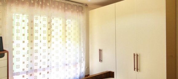 5 rooms House in Eraclea, Italy No. 299342 16