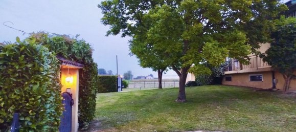 5 rooms House in Eraclea, Italy No. 299342 49