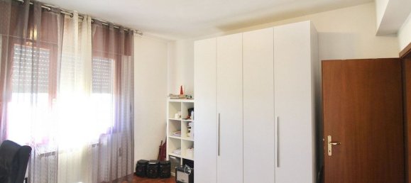 5 rooms House in Eraclea, Italy No. 299342 21