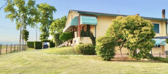 5 rooms House in Eraclea, Italy No. 299342 50