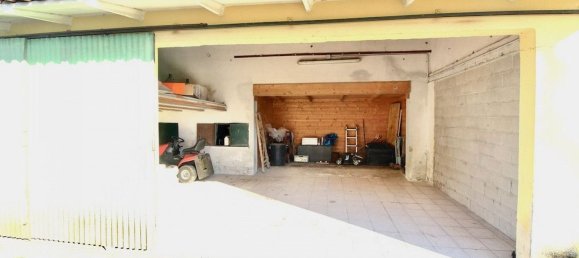 5 rooms House in Eraclea, Italy No. 299342 32