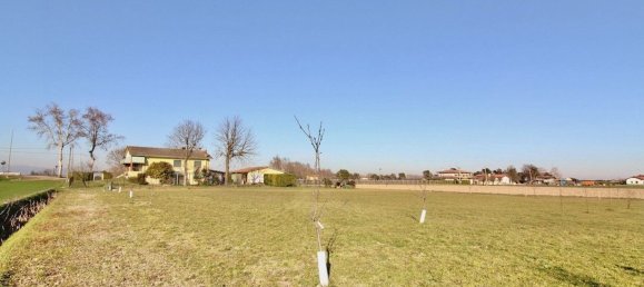 5 rooms House in Eraclea, Italy No. 299342 46