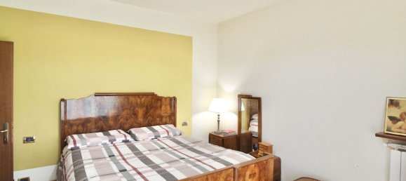 5 rooms House in Eraclea, Italy No. 299342 15