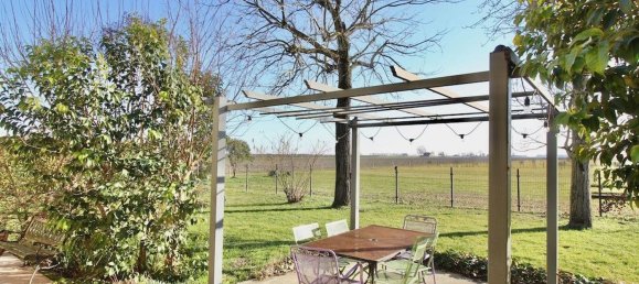 5 rooms House in Eraclea, Italy No. 299342 41