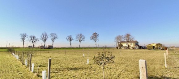 5 rooms House in Eraclea, Italy No. 299342 45