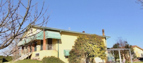 5 rooms House in Eraclea, Italy No. 299342 38